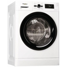 Стиральная машина Whirlpool FWG71283BVEE в Запорожье